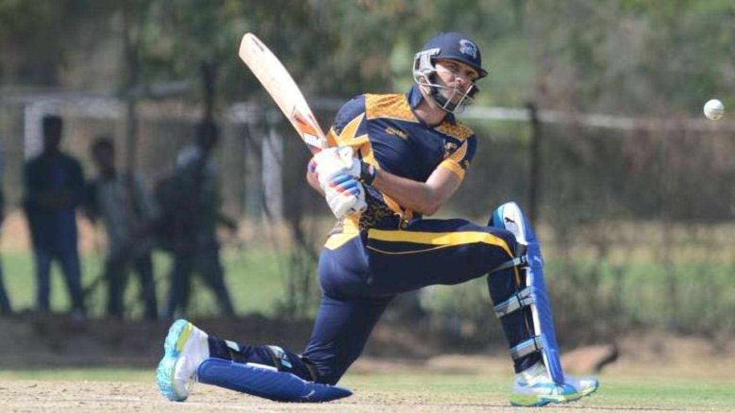 Yuvraj's comeback shrouds in uncertainty Yuvraj's comeback shrouds in uncertainty