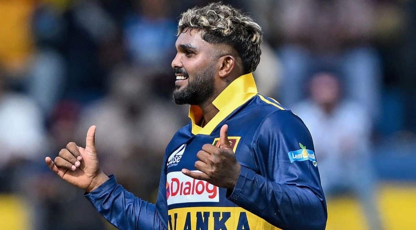 Will Pathirana, Hasaranga play in IPL 2026? Details here