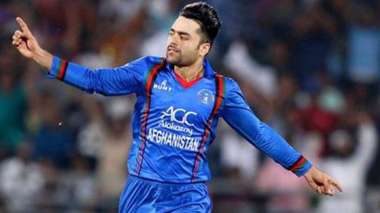 Wrist-spinners will use the experience of BBL Wrist-spinners will use the experience of BBL