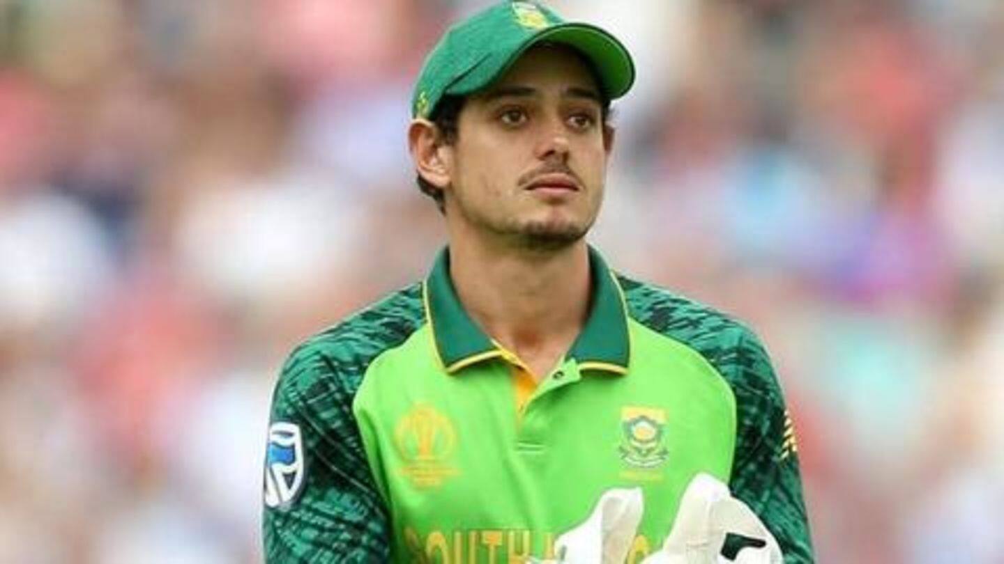 Leading in all three formats is challenging: Smith Leading in all three formats is challenging: Smith
