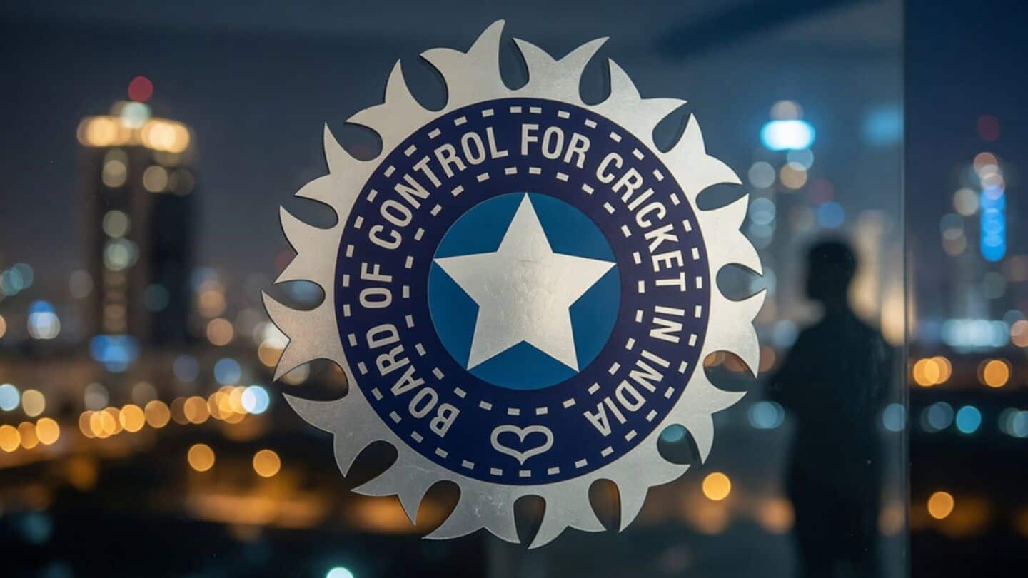 India decline extra T20Is for Sri Lanka tour: Here's why