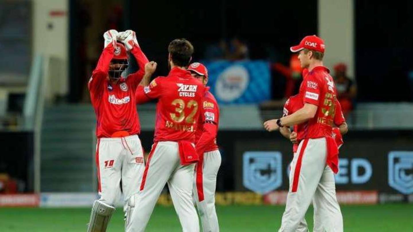 Mayank Agarwal's participation still in doubt Mayank Agarwal's participation still in doubt