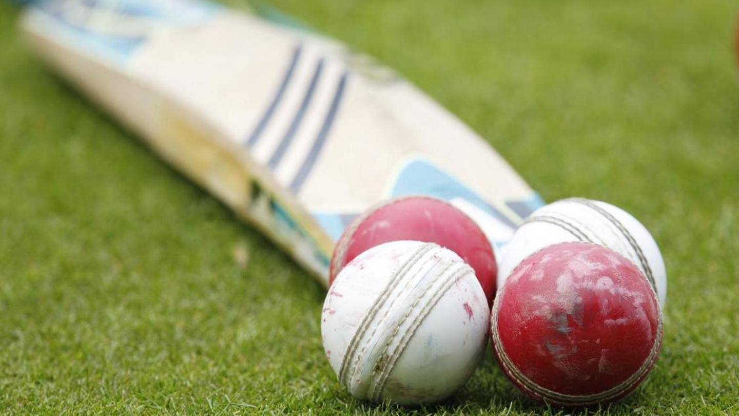 Baroda are placed in the Elite Group A Baroda are placed in the Elite Group A