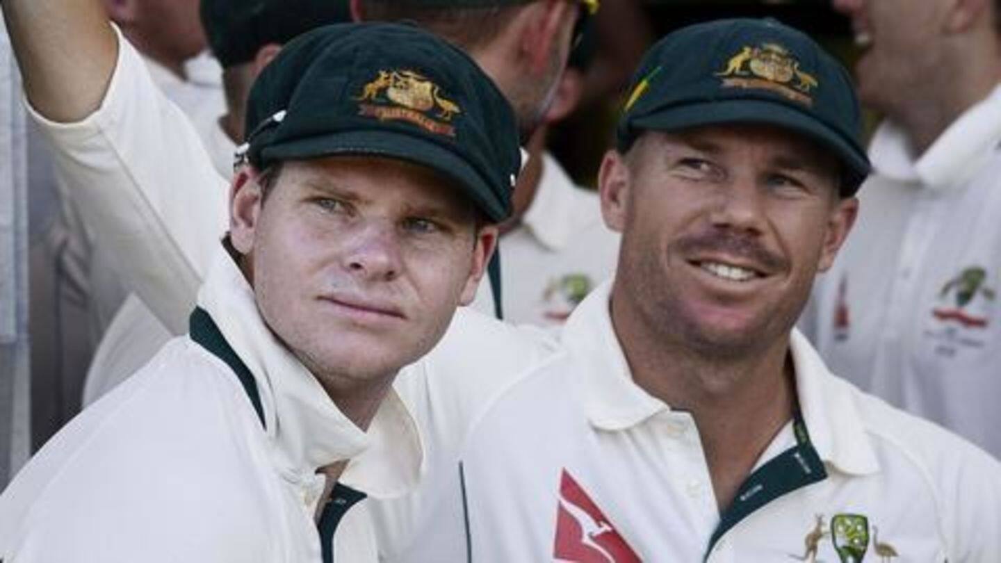 A phase of dejection for Australia A phase of dejection for Australia