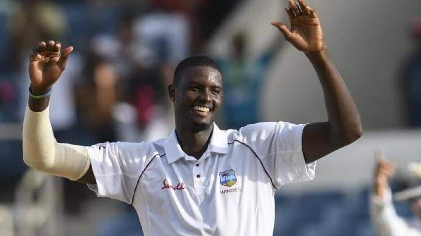 Caribbean bowlers were ineffective throughout the day Caribbean bowlers were ineffective throughout the day