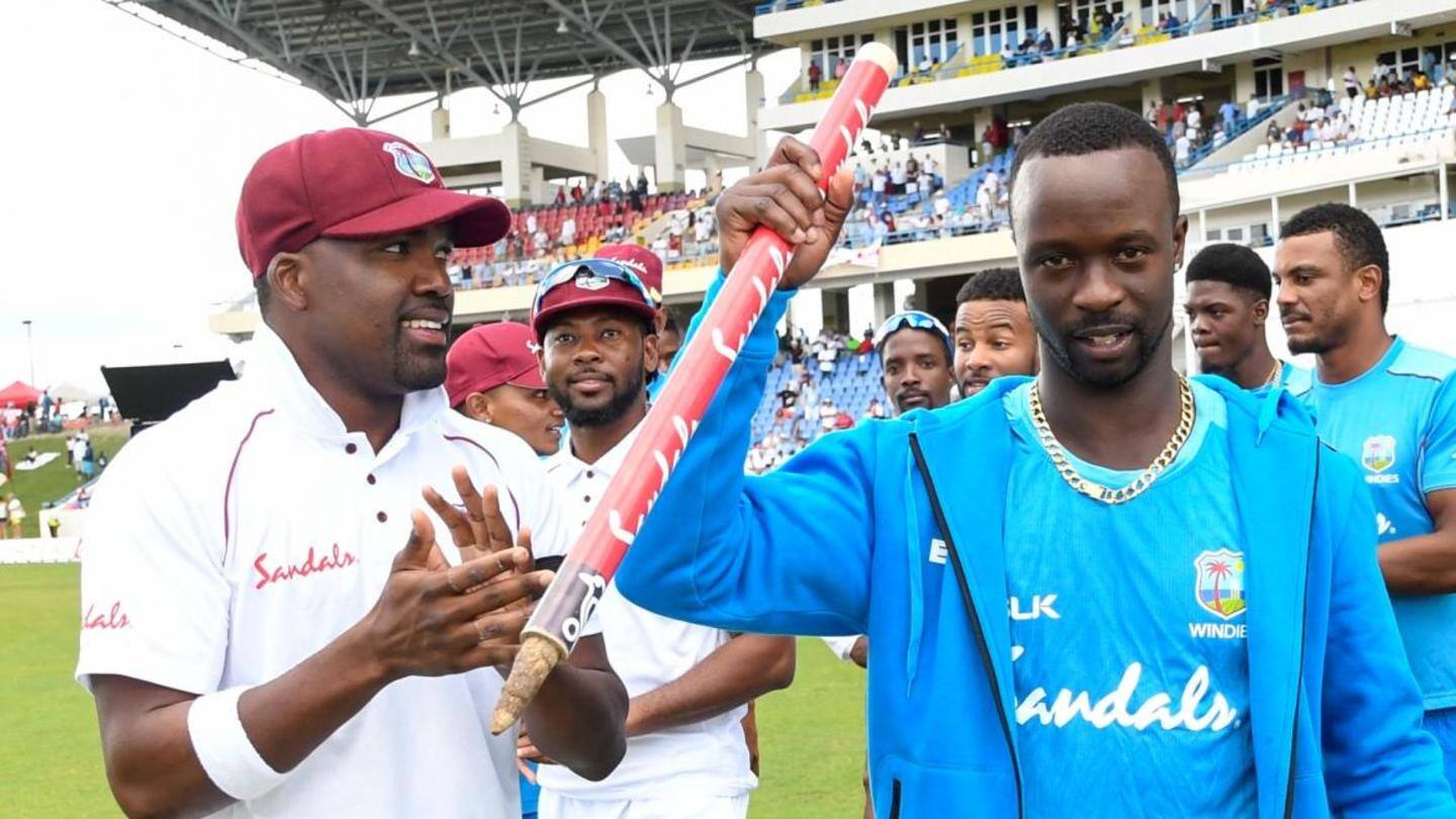 Fast bowlers tormented the England batting line-up Fast bowlers tormented the England batting line-up