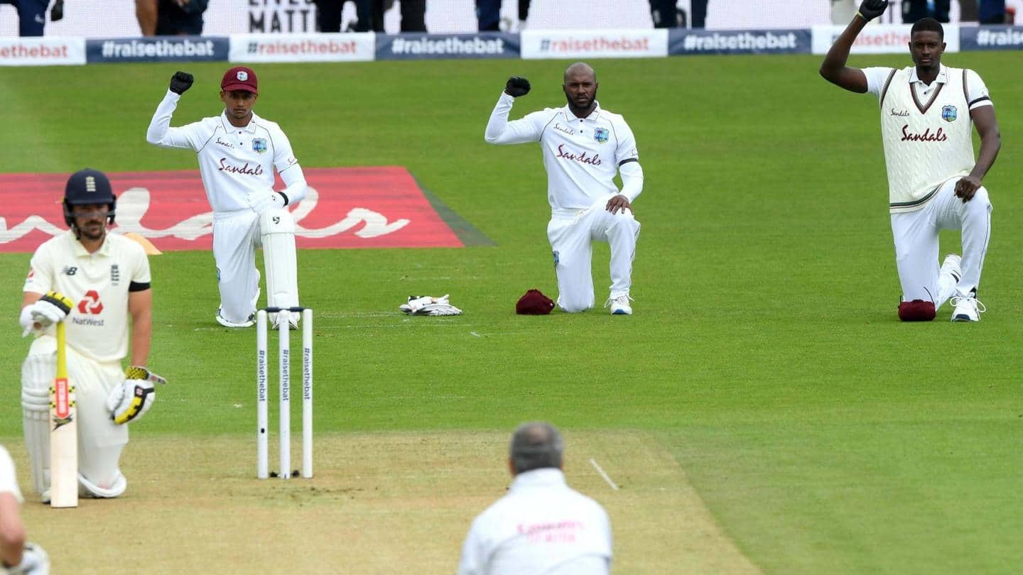 An emphatic end to the Test series An emphatic end to the Test series
