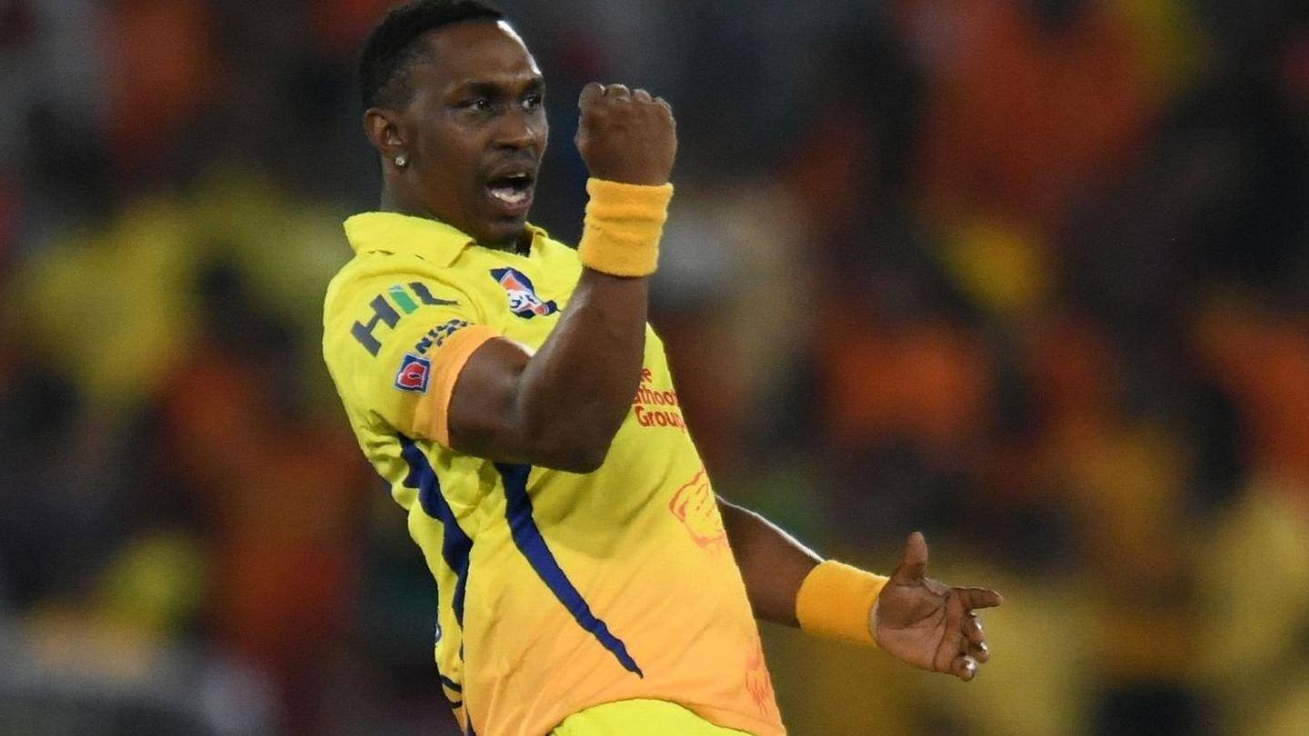 Some quality all-rounders bolster the bench strength Some quality all-rounders bolster the bench strength
