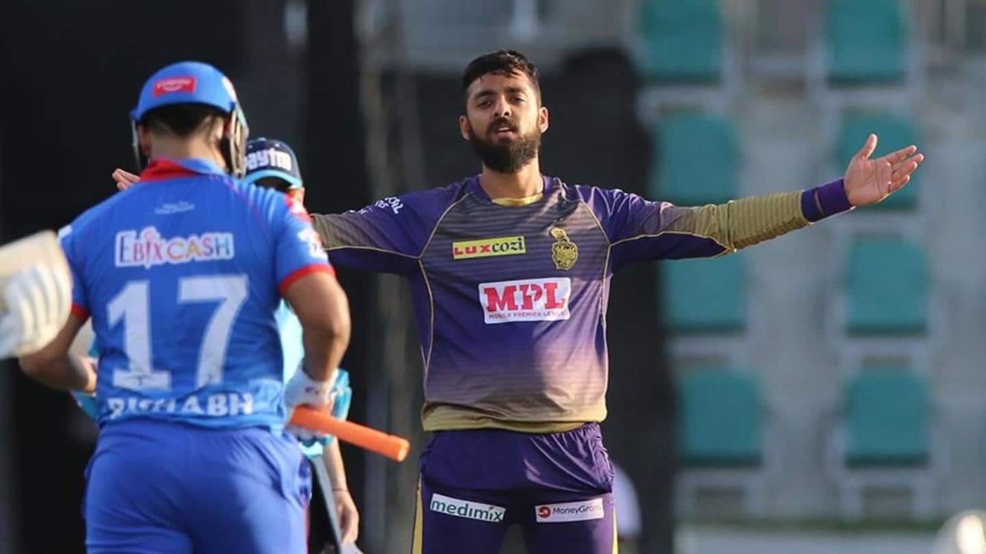 Ganguly mentions the youngsters who rose to prominence this season Ganguly mentions the youngsters who rose to prominence this season