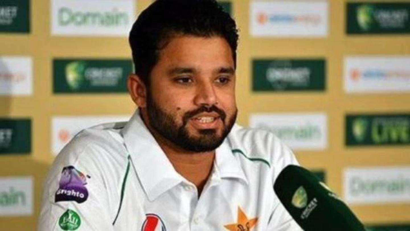How has Azhar fared as captain? How has Azhar fared as captain?