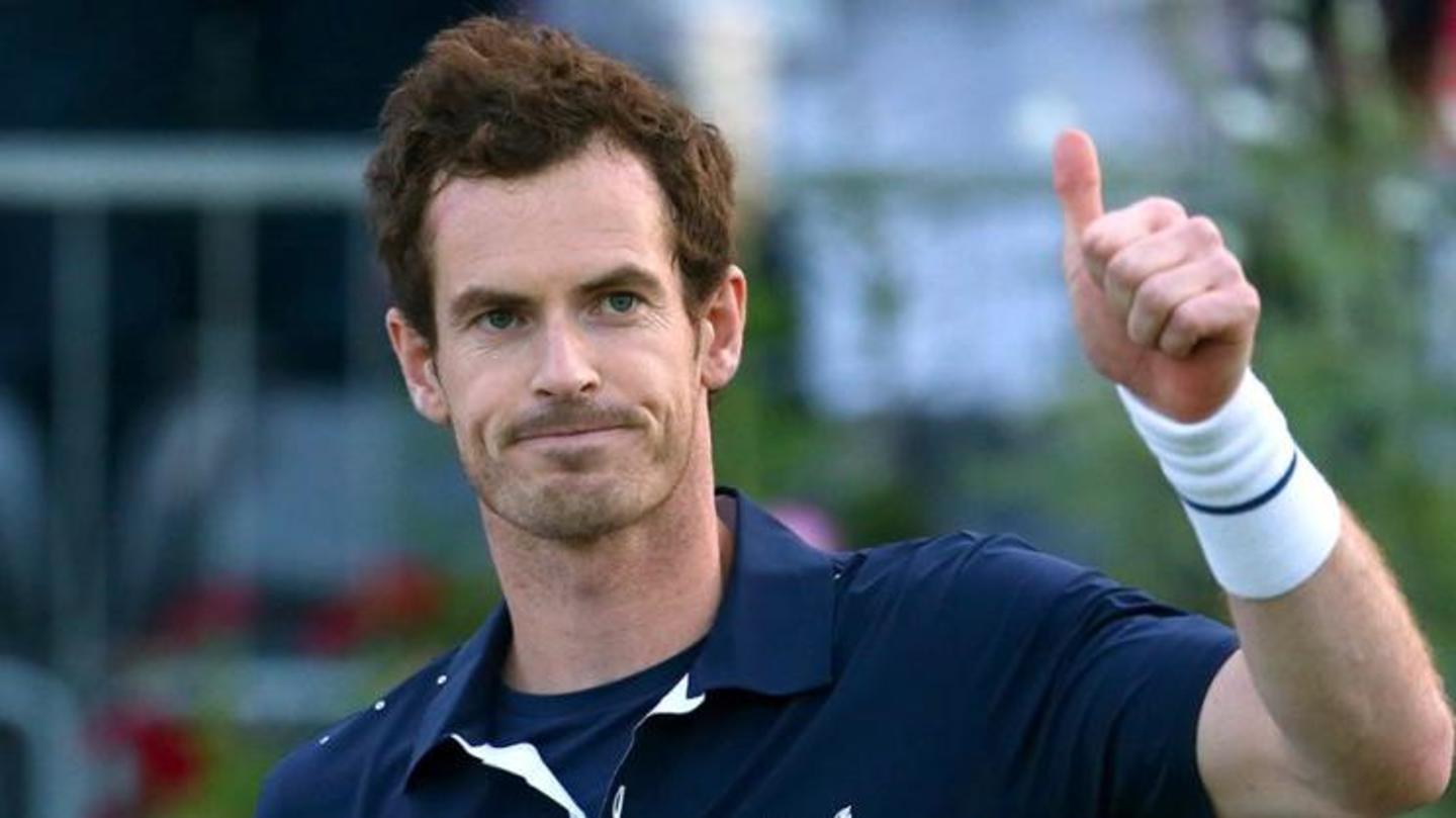 List of wild card entrants for 2020 US Open List of wild card entrants for 2020 US Open