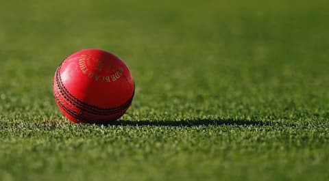 ICC approves pink-ball trial in day Tests: What it means