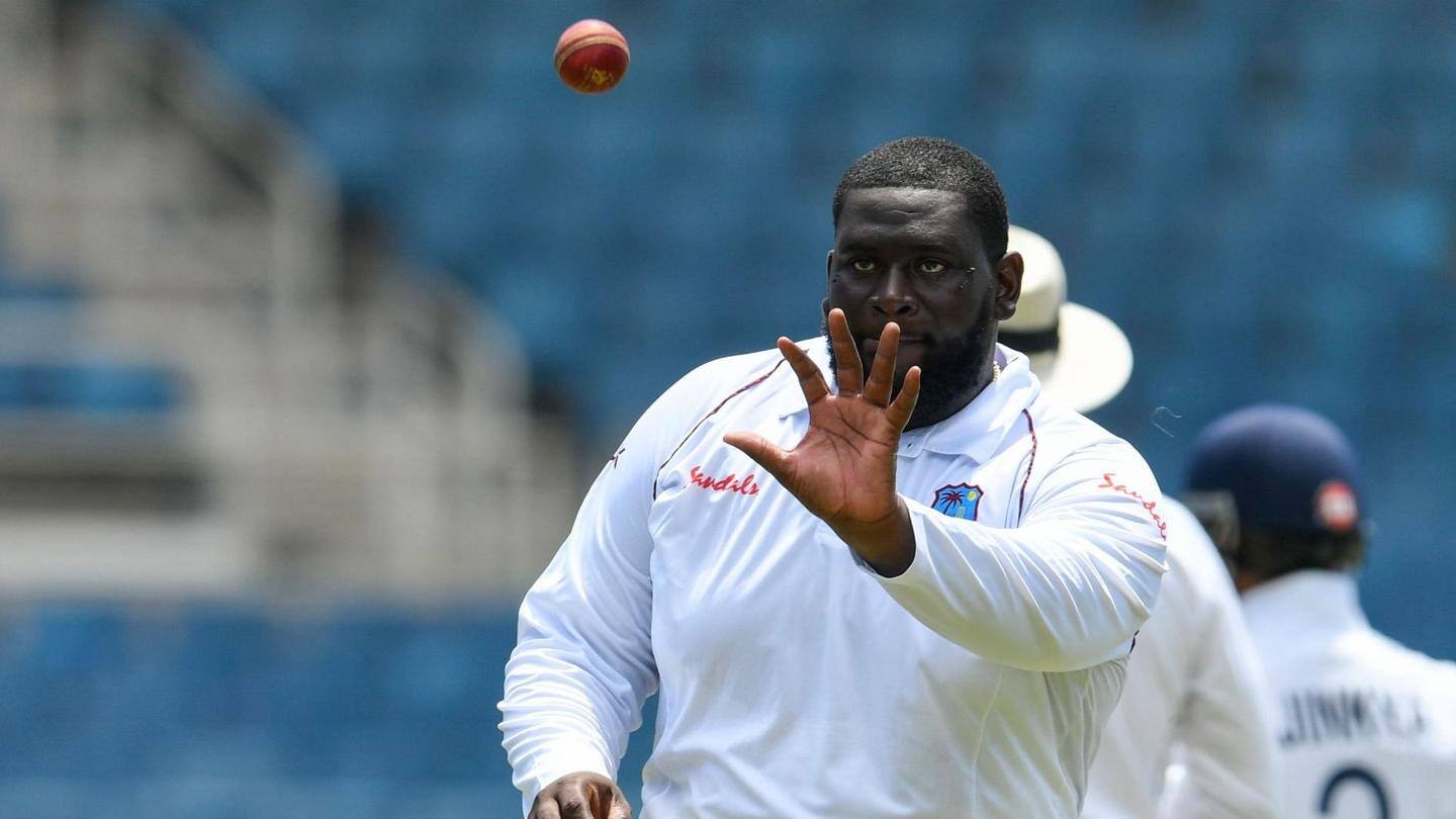 Brooks, Cornwall could dent England's plight Brooks, Cornwall could dent England's plight