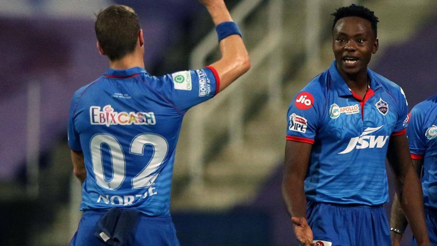IPL 2021: Franchises seek clarity over availability of SA players