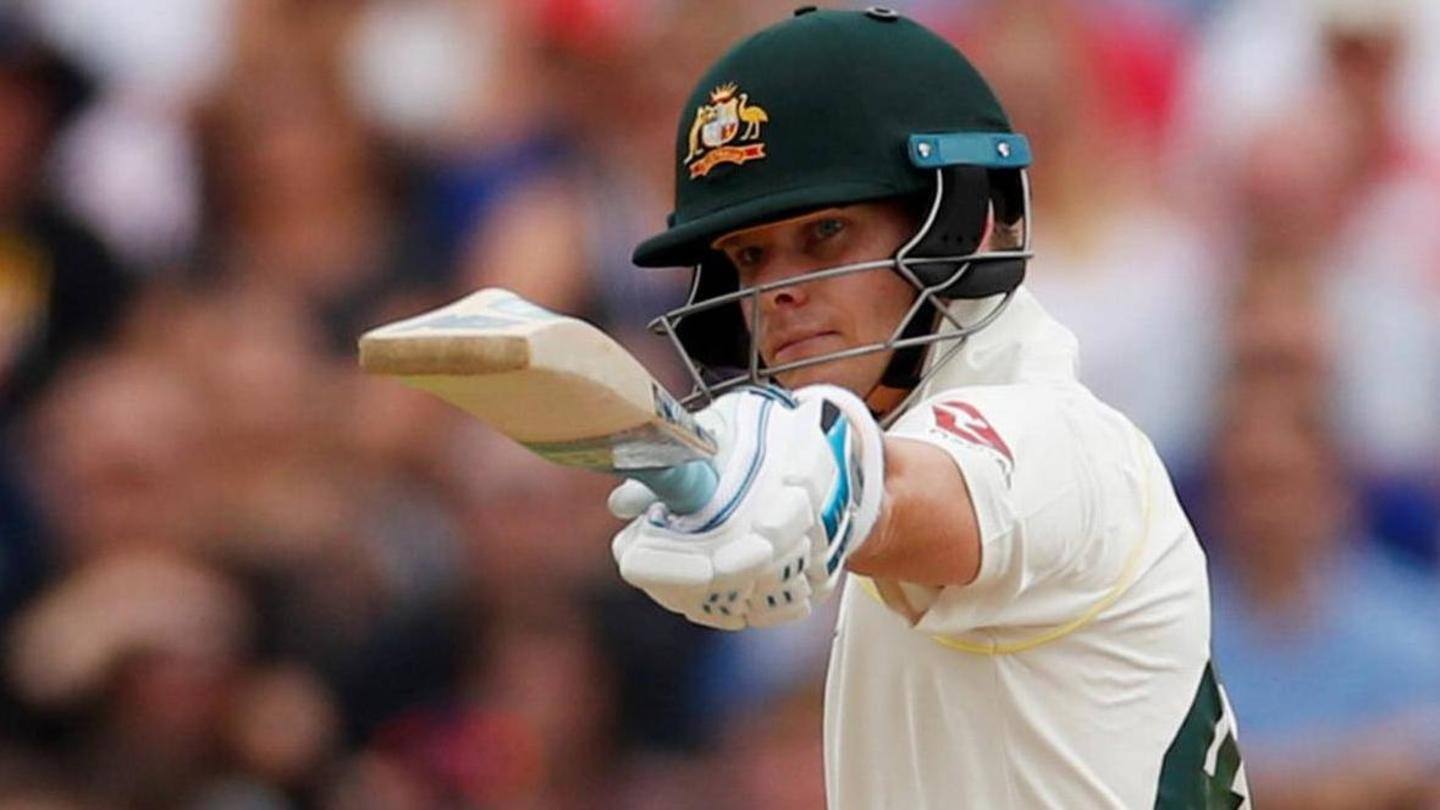 Second-best Test average at home (minimum 3,000 runs) Second-best Test average at home (minimum 3,000 runs)