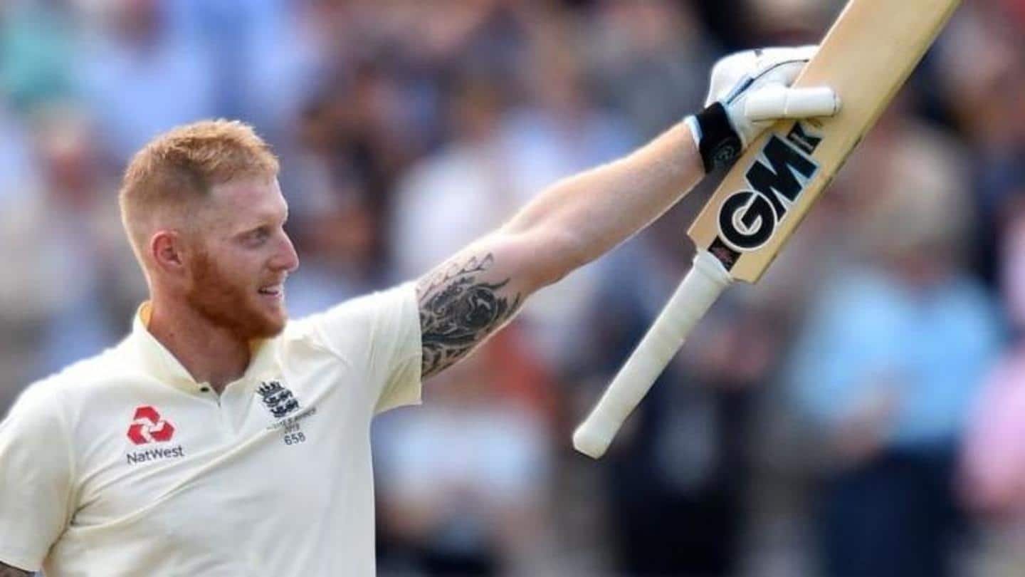 10 hundreds and 150 wickets 10 hundreds and 150 wickets