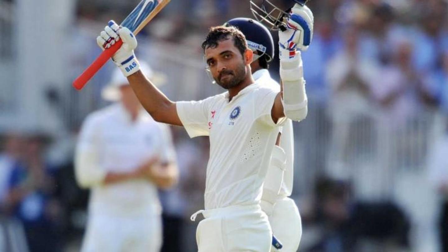 England gained a lead of 24 runs after first innings England gained a lead of 24 runs after first innings
