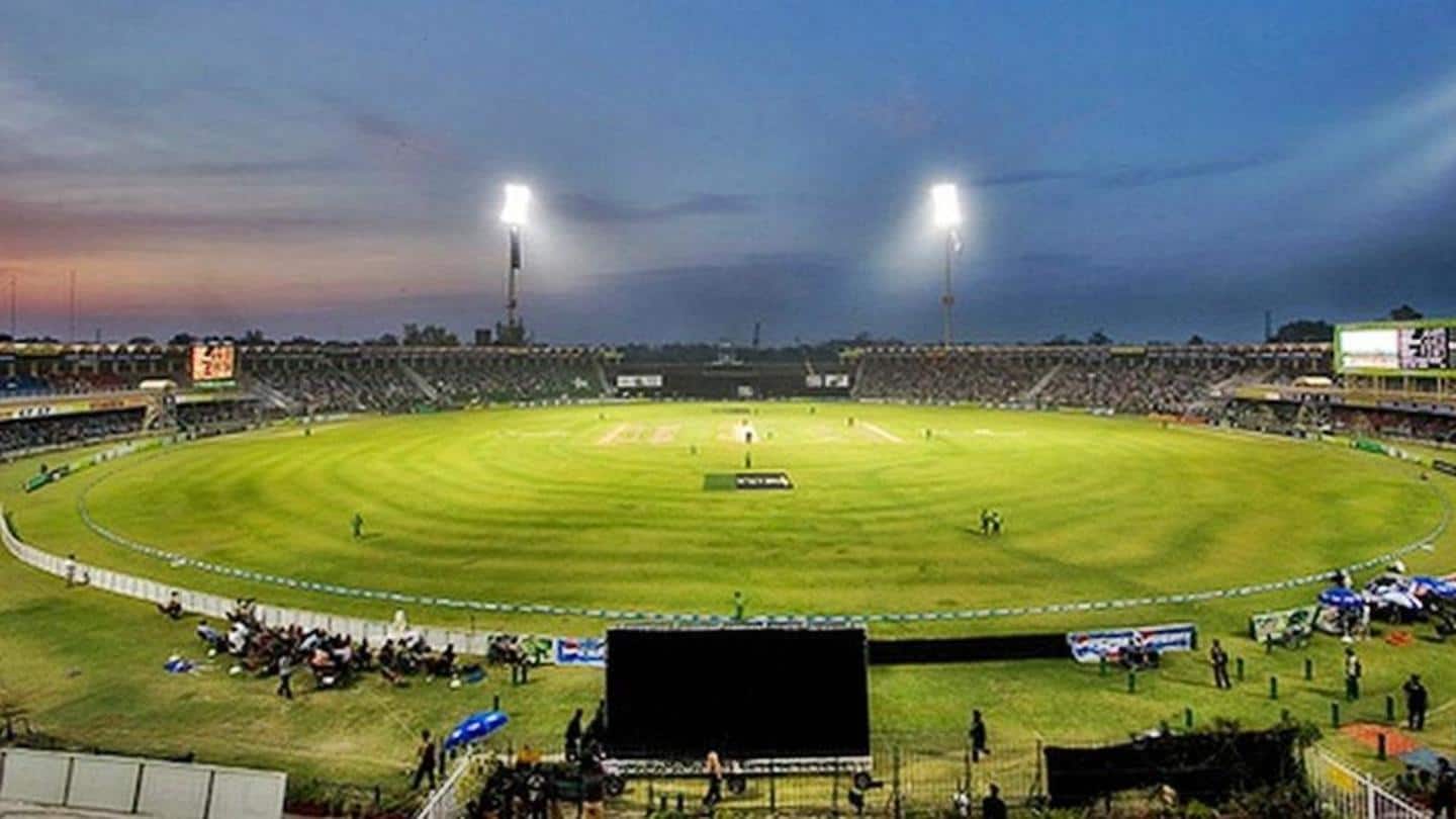 PCB had deferred PSL until further notice PCB had deferred PSL until further notice