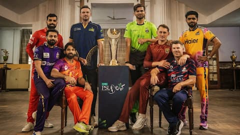 Why Pakistan Super League 2027 can be moved to January