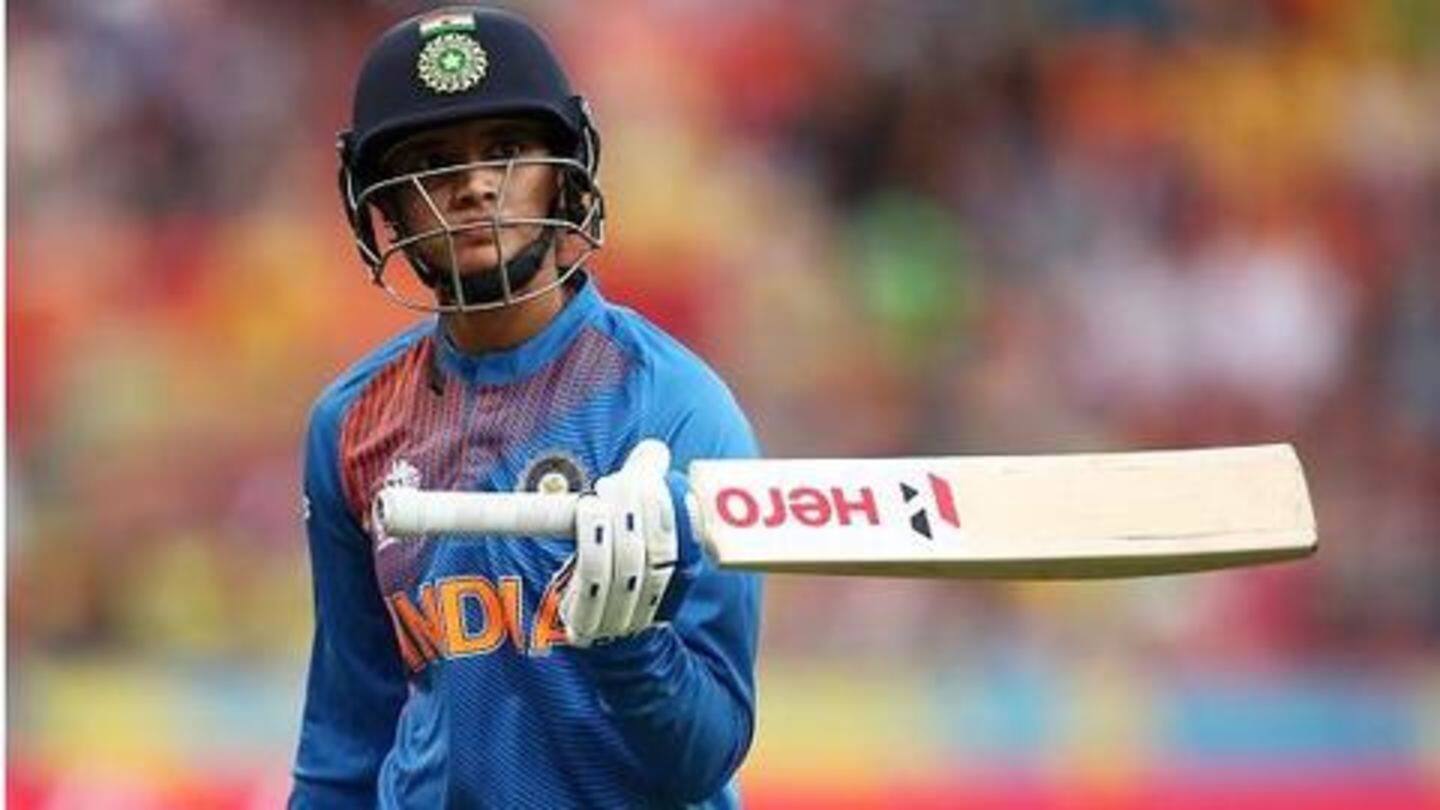 The Indian batters failed as a unit The Indian batters failed as a unit