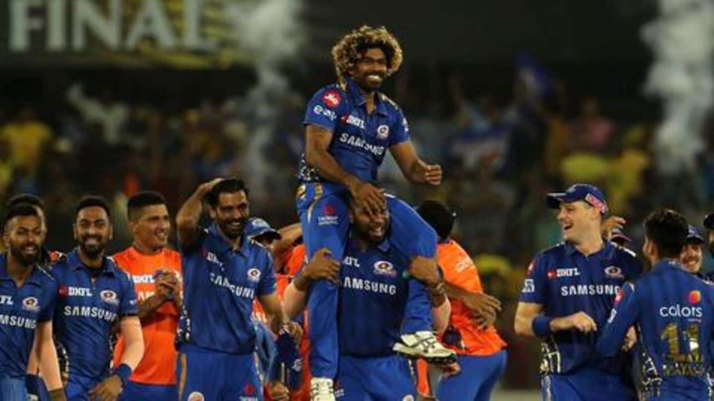 Lankan ace Malinga showed his character Lankan ace Malinga showed his character