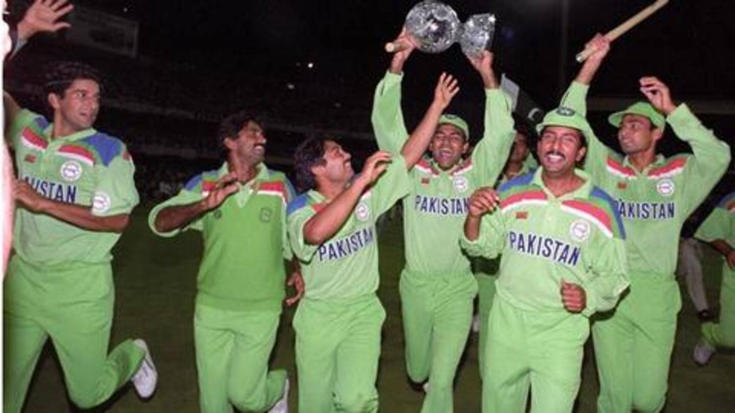 Pakistan bundled out England for 227 Pakistan bundled out England for 227