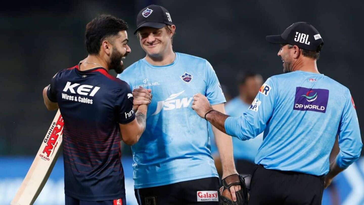 IPL 2026: KKR appoint Shane Watson as assistant coach