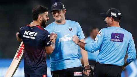 IPL 2026: KKR appoint Shane Watson as assistant coach