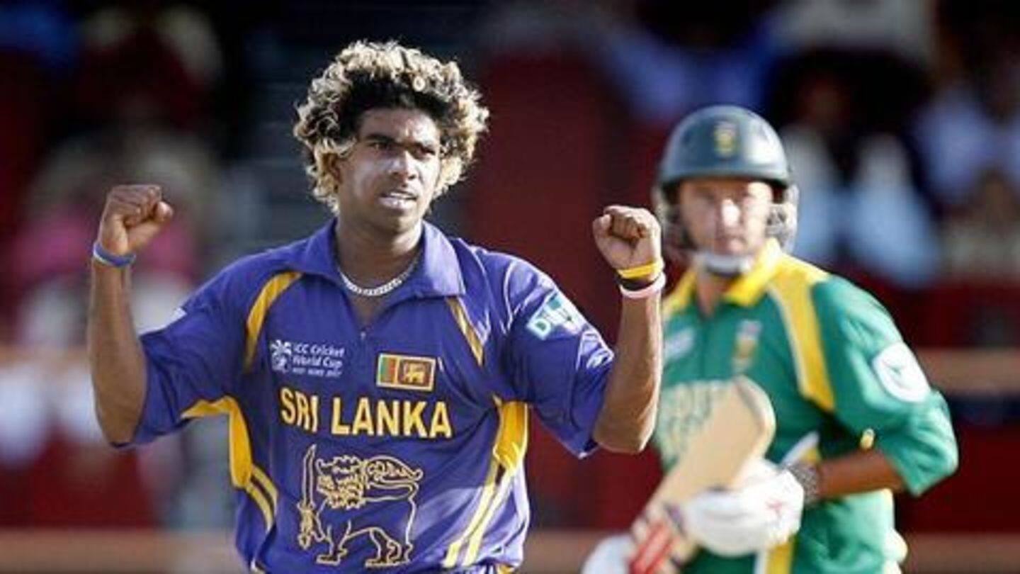 Sri Lanka were bundled out for 209 Sri Lanka were bundled out for 209