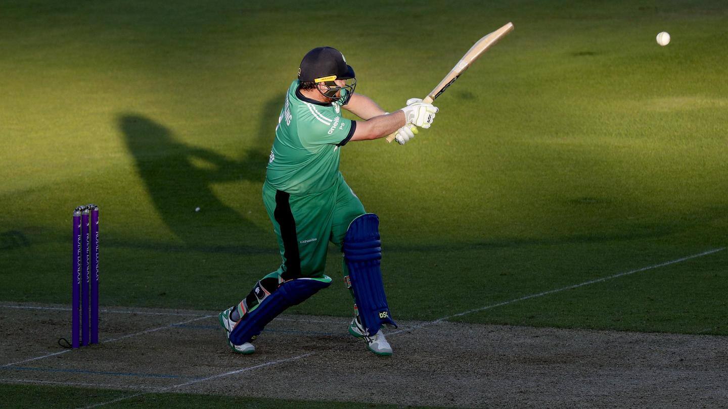 Second ODI victory against England Second ODI victory against England