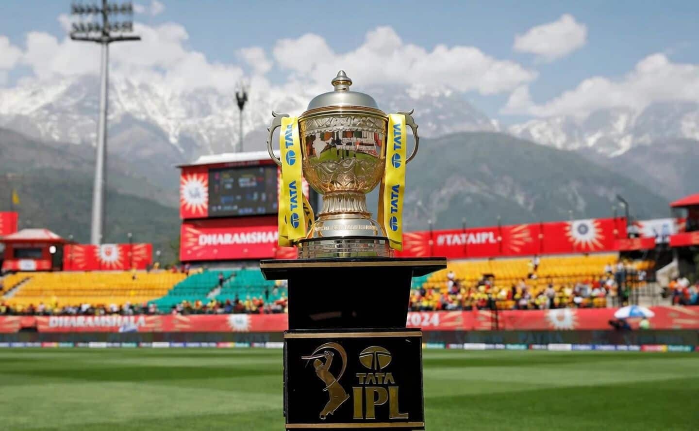 IPL 2026: Initial schedule to be announced by March 12