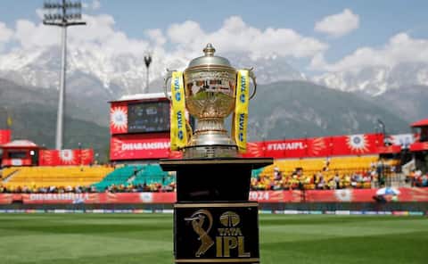 IPL 2026: Initial schedule to be announced by March 12