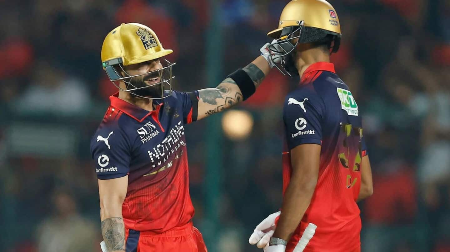 IPL 2026 won't be telecast in Bangladesh: Here's why
