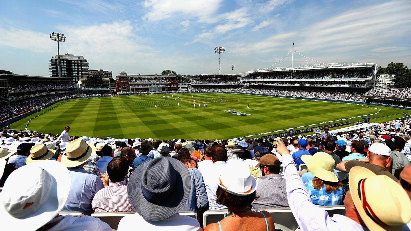 #NewsBytesExplainer: Decoding possible scenarios of ICC World Test Championship