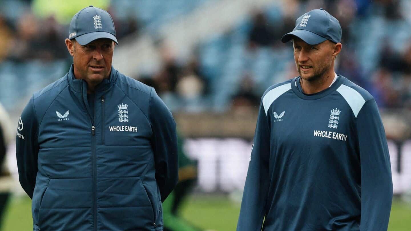 Will Marcus Trescothick continue his England coaching staff role? Details