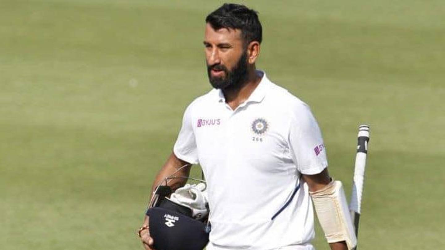 Eleventh Indian to complete 6,000 Test runs Eleventh Indian to complete 6,000 Test runs
