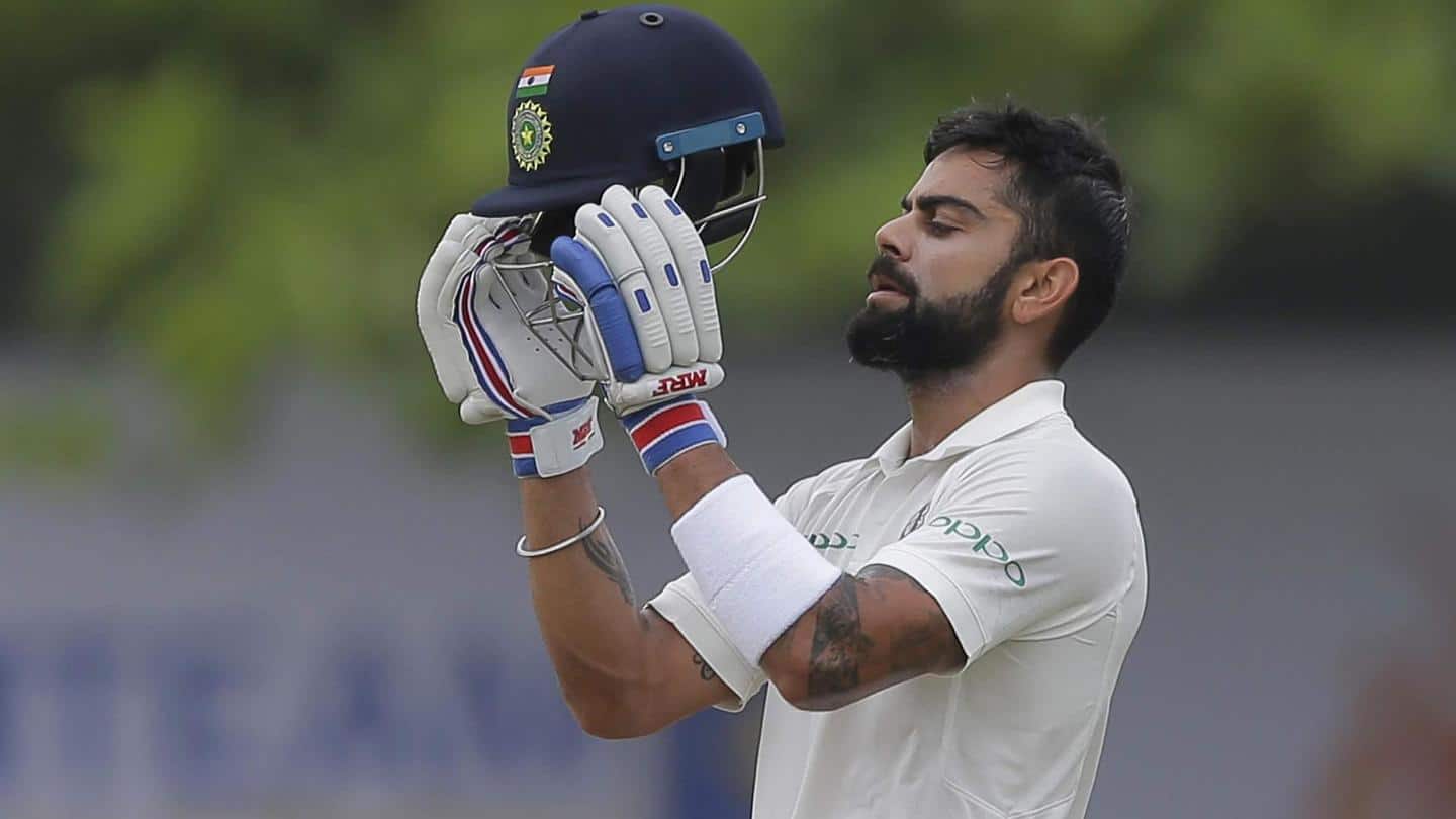 Hundreds in Test cricket as captain Hundreds in Test cricket as captain