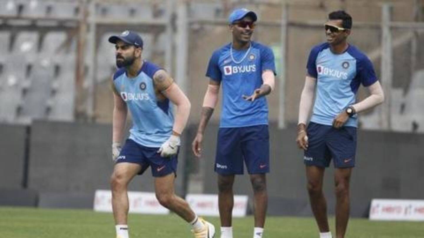 'BCCI has to ensure safety of players', says Dhumal 'BCCI has to ensure safety of players', says Dhumal