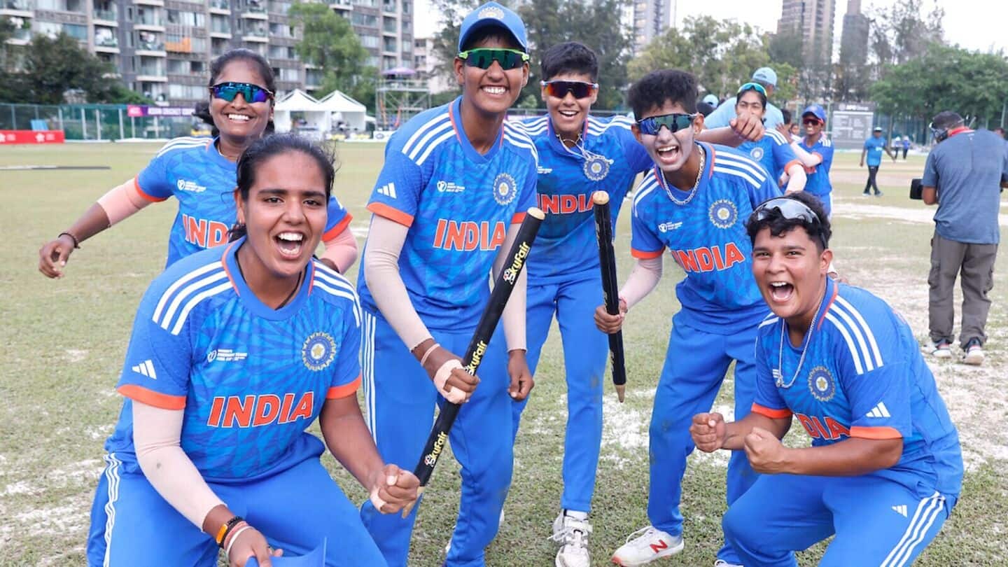 Women's Emerging Asia Cup postponed due to health concerns: Details
