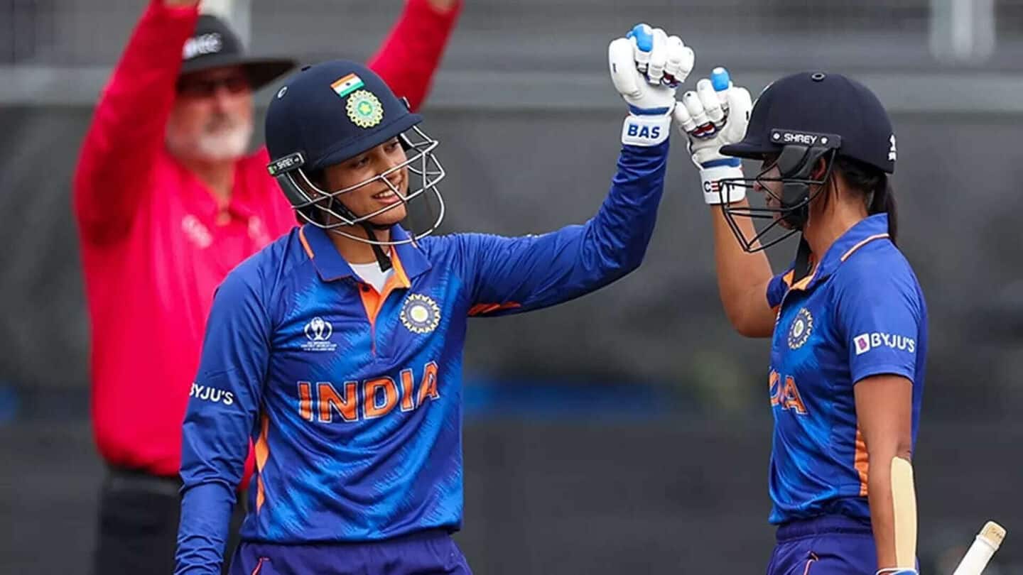 ACA to relaunch WT20 league with Mithali Raj as convenor ACA to relaunch WT20 league with Mithali Raj as convenor