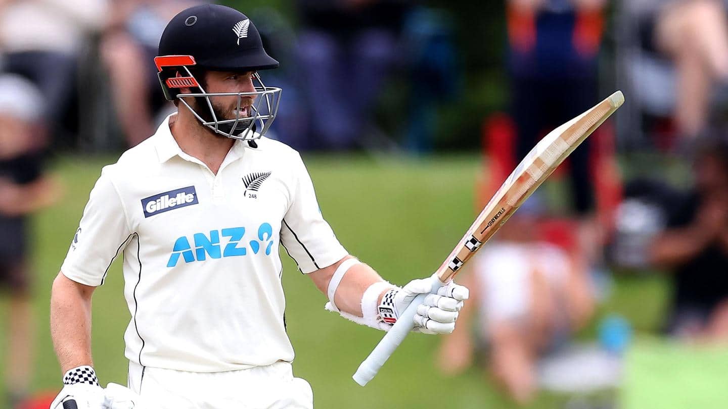 Fastest NZ cricketer to 7,000 Test runs Fastest NZ cricketer to 7,000 Test runs