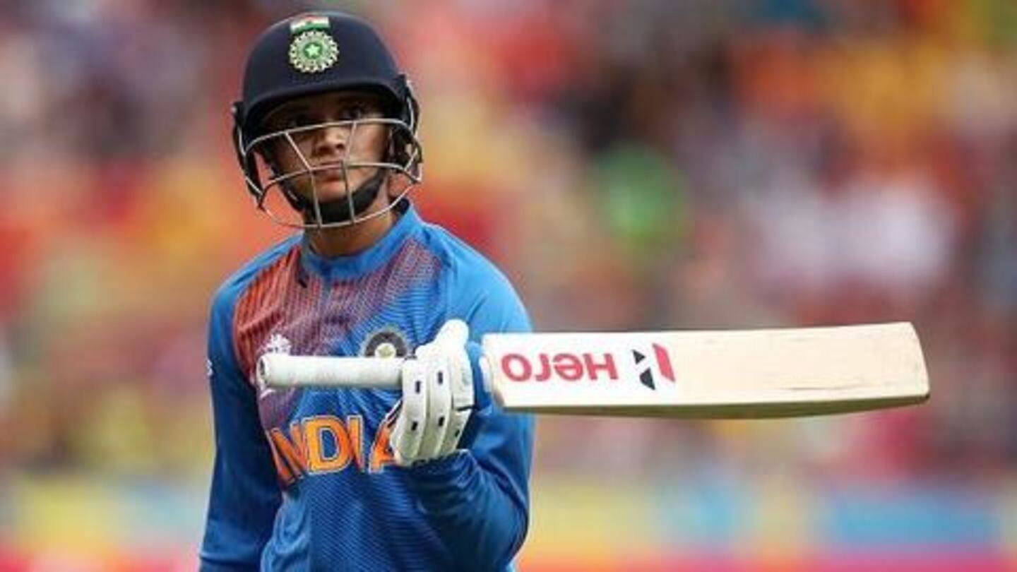 India failed to deliver with the bat India failed to deliver with the bat