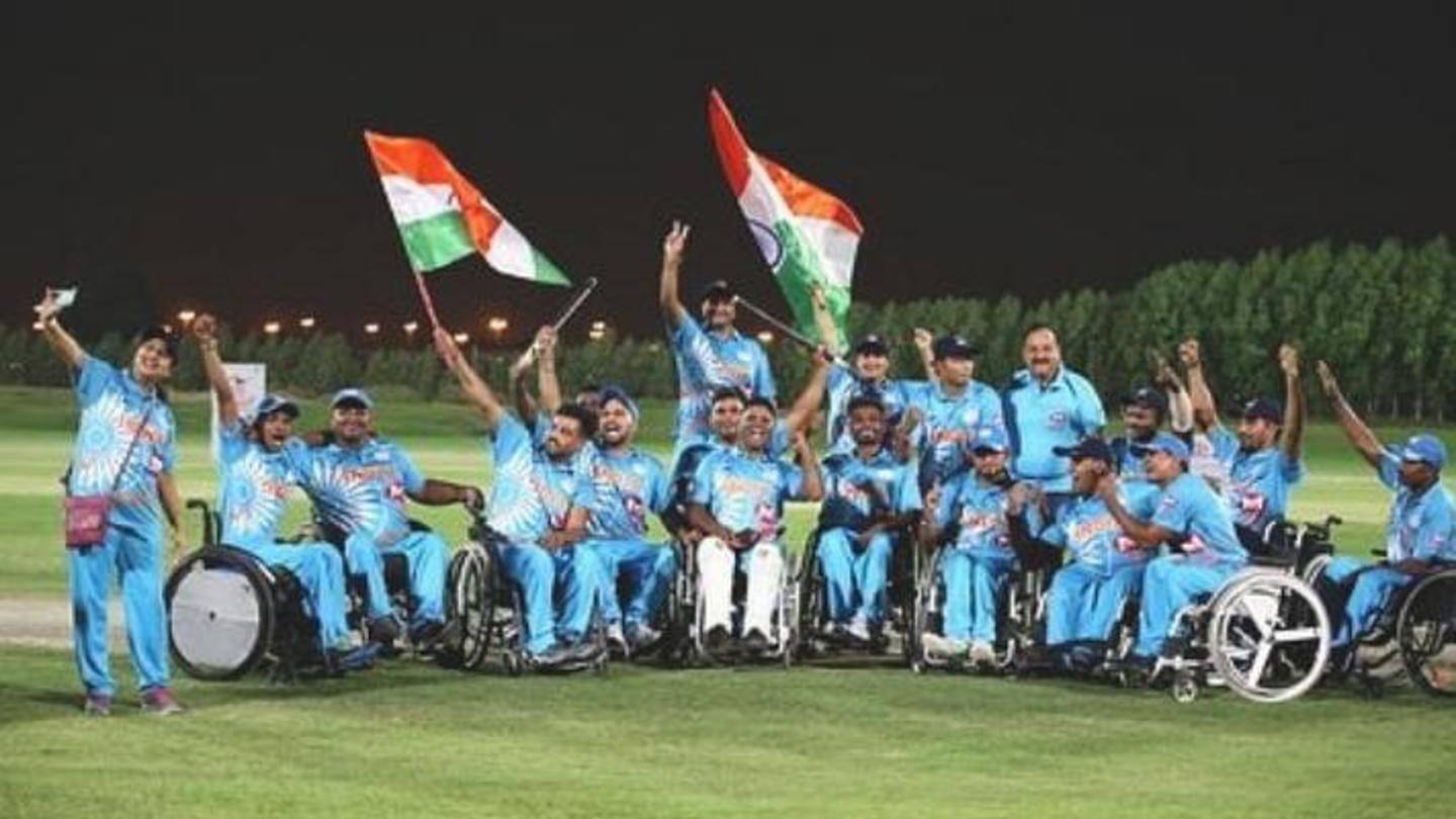 Formation of committee will take some time: BCCI official Formation of committee will take some time: BCCI official