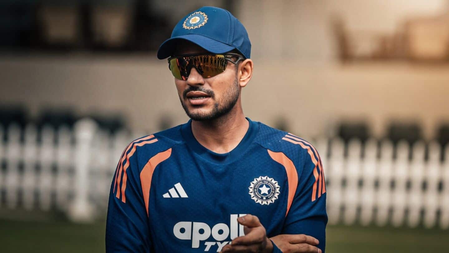 India unhappy with pitch for SL practice match? Details here