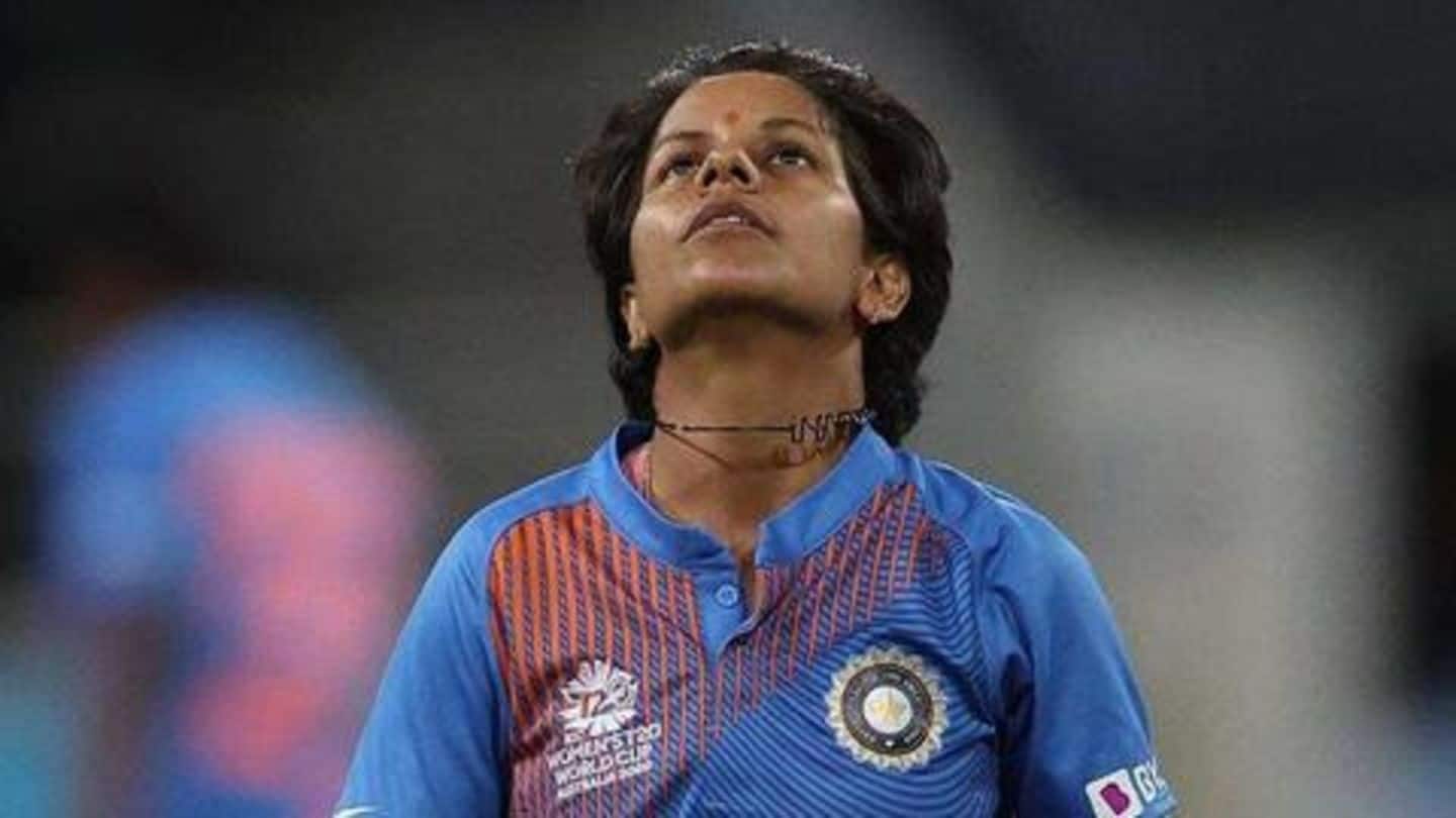 India will take on Australia in the World Cup final India will take on Australia in the World Cup final