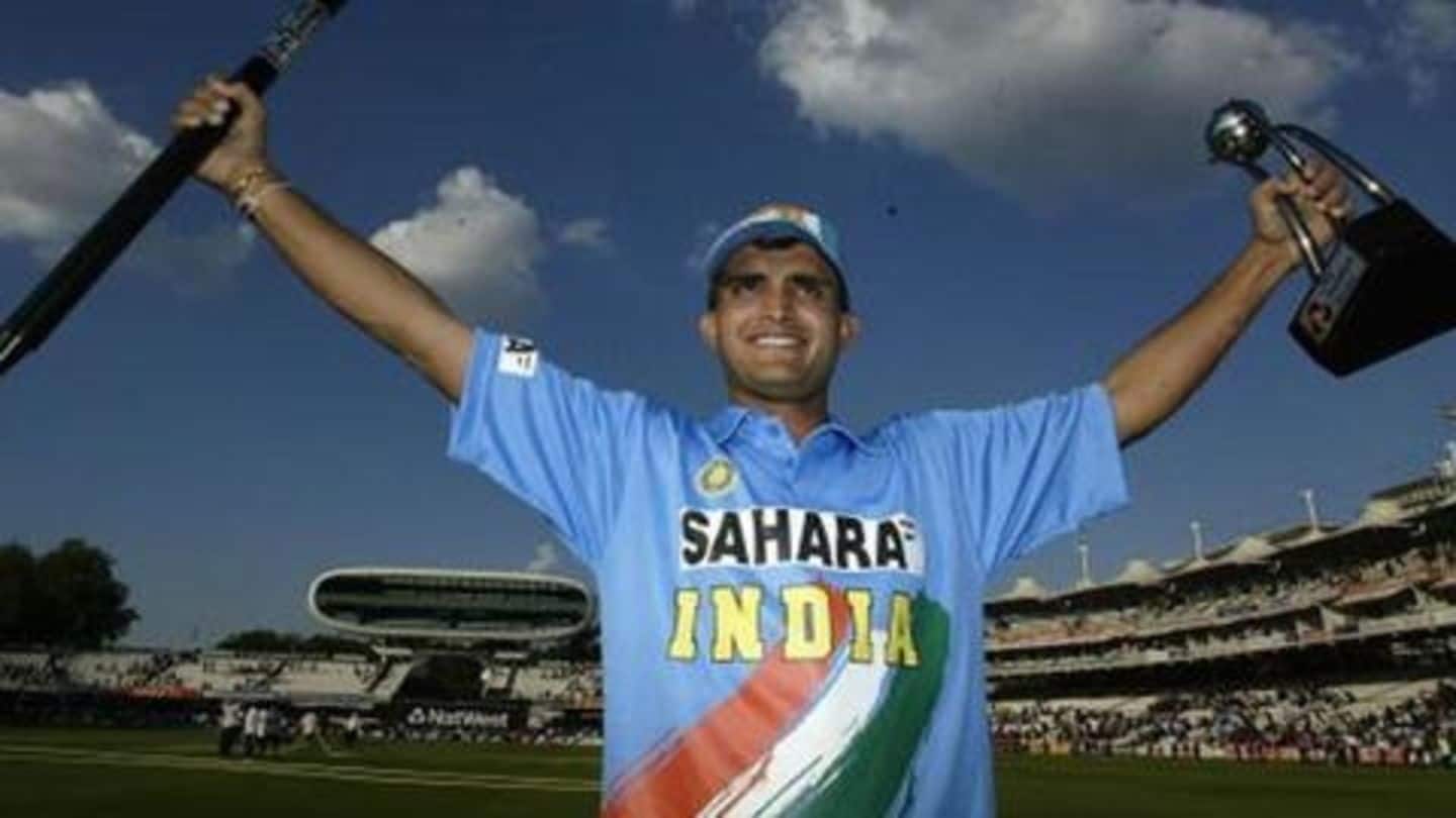 England started the celebration after Sachin's wicket England started the celebration after Sachin's wicket