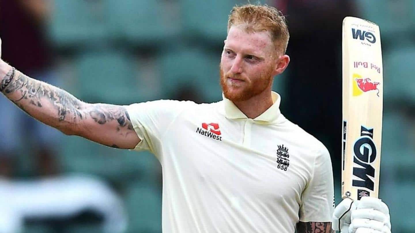 4,000 runs and 100 wickets in Test cricket 4,000 runs and 100 wickets in Test cricket