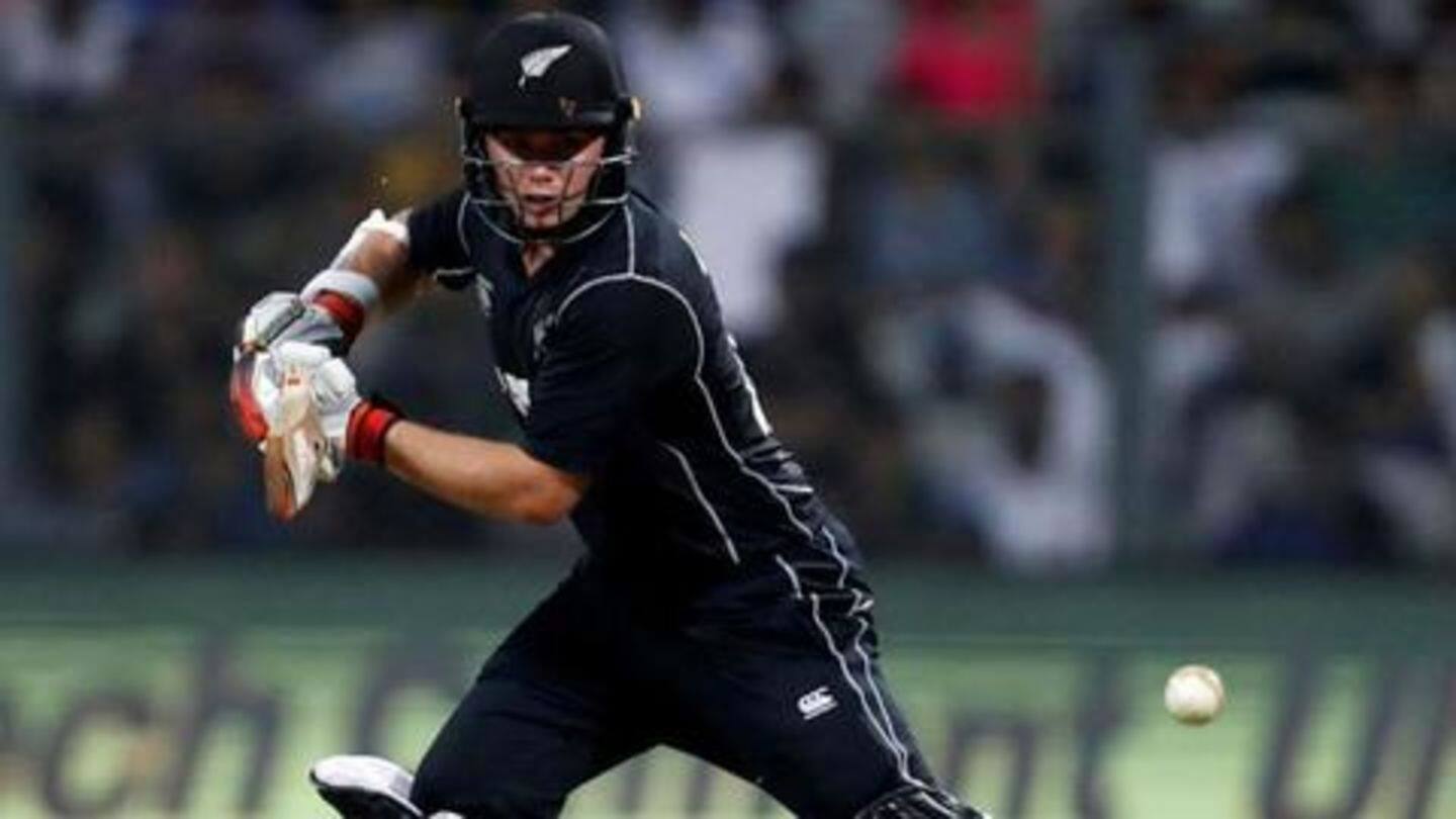 History beckons for the Kiwis! History beckons for the Kiwis!