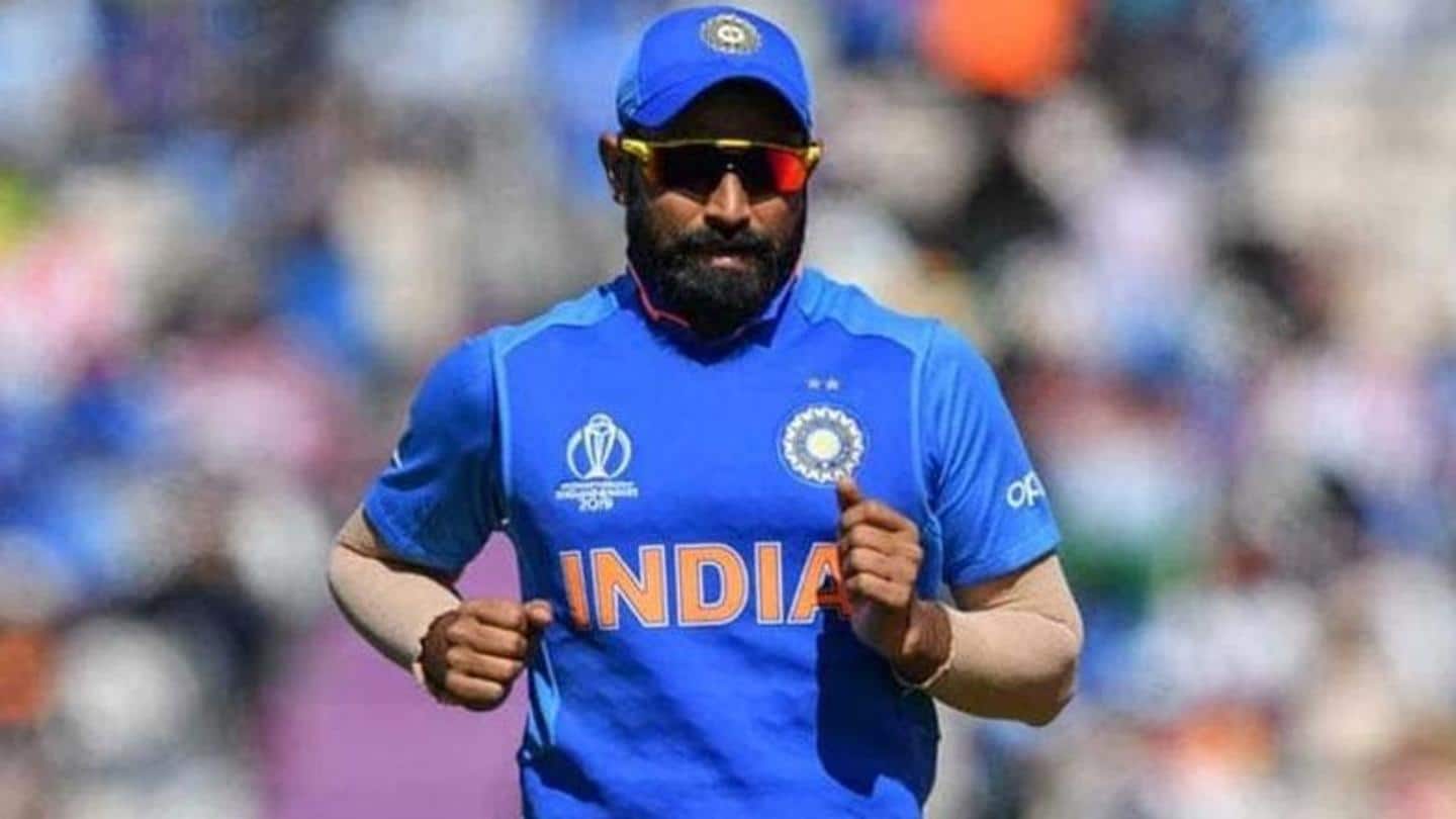 Fastest Indian bowler to scalp 100 ODI wickets Fastest Indian bowler to scalp 100 ODI wickets