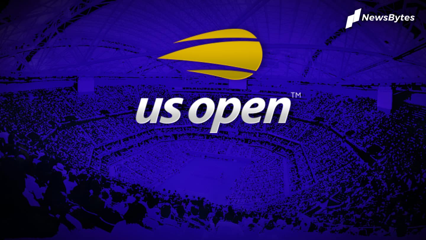 US Open: Osaka reaches final, Azarenka ends Williams' journey